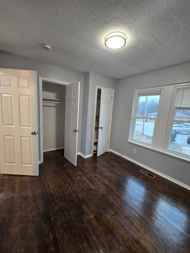 Photo - Renovated duplex