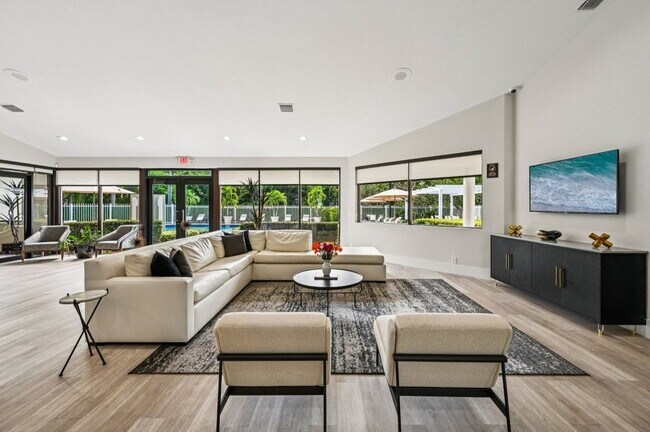 Legacy at Palm Aire