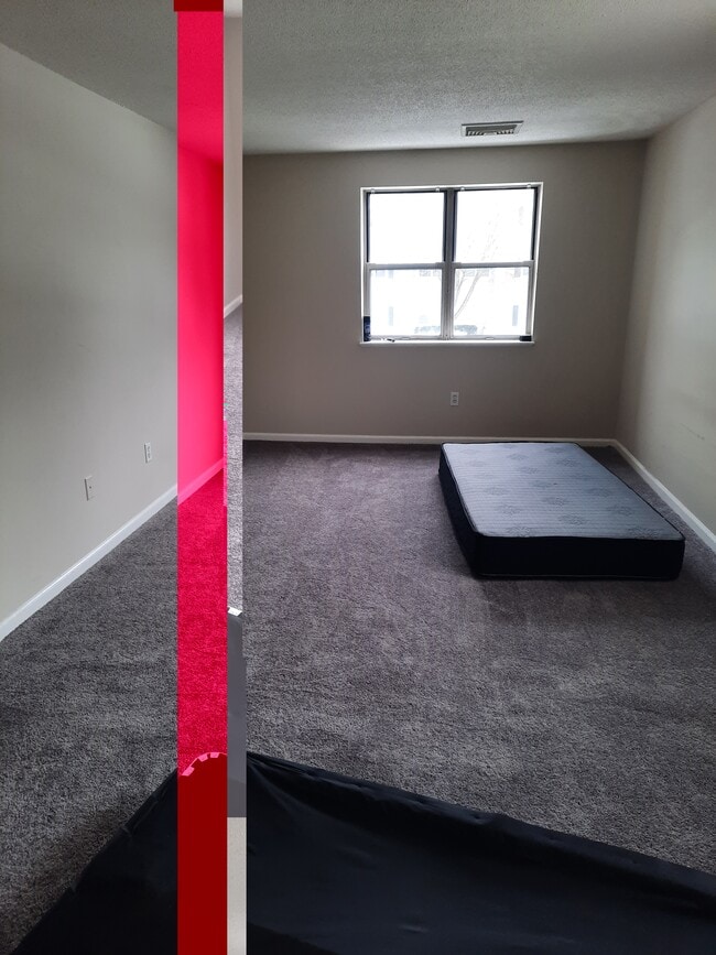 Photo - 10 Longworth Ave Unit 10