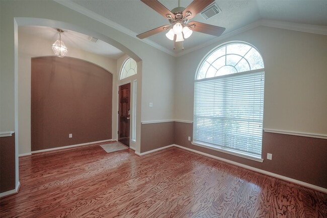 Photo - 39 Belcarra Pl