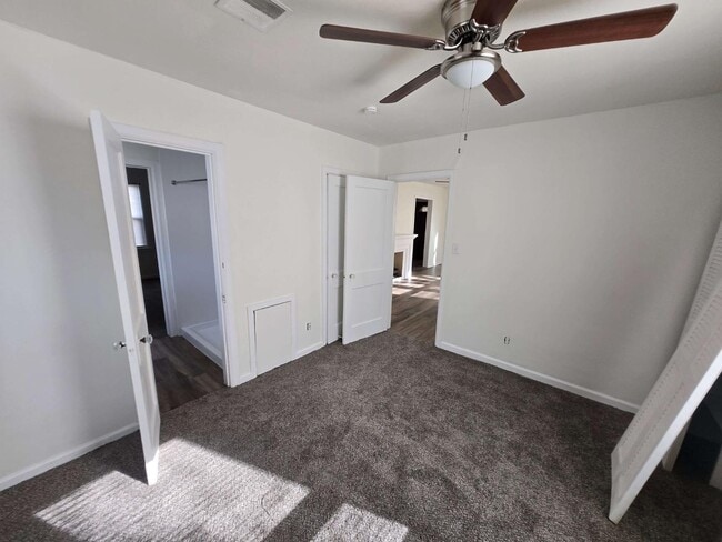 Photo - 906 N Pershing St