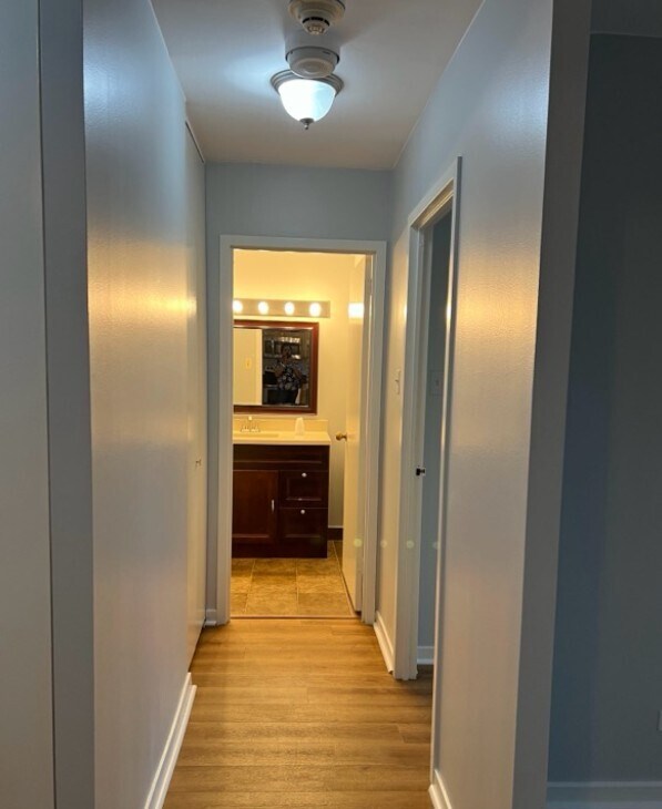 Photo - 211 E Ohio St Unit 2113