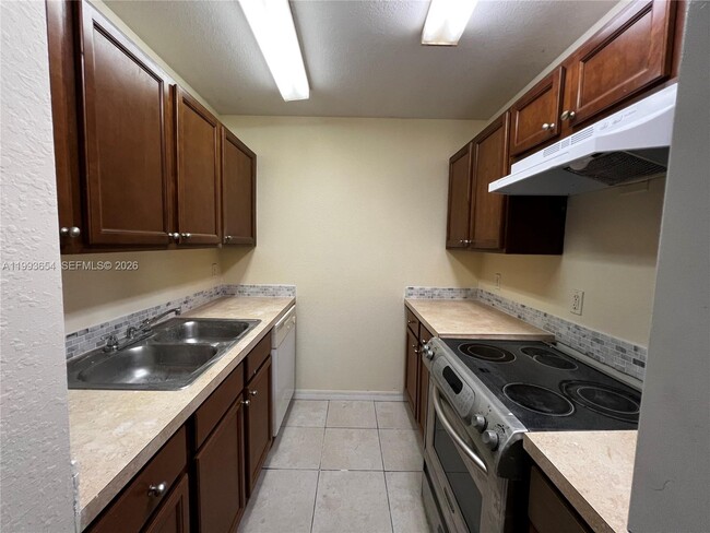 Photo - 2822 NW 55th Ave Unit 1D