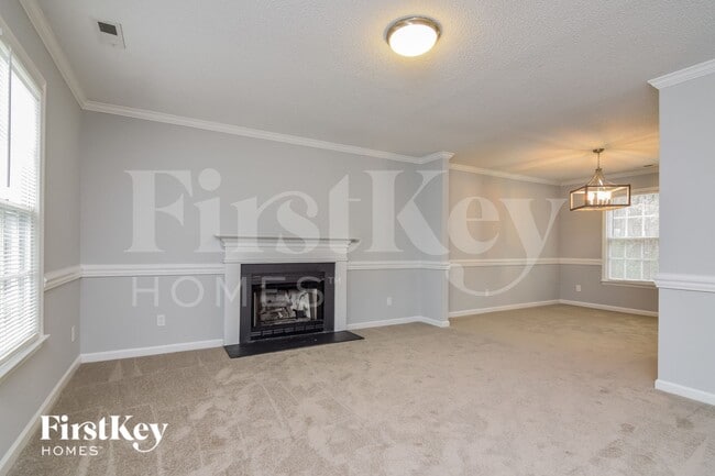 Photo - 7402 Claymont Dr