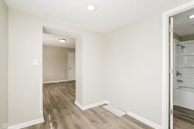 Photo - 3050 S Roena St