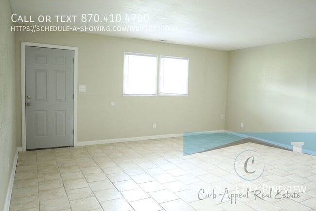 1705-1707 Pineview-1707 Pineview - 1705-1707 Pineview-1707 Pineview Apartment Unit 1707 Pineview