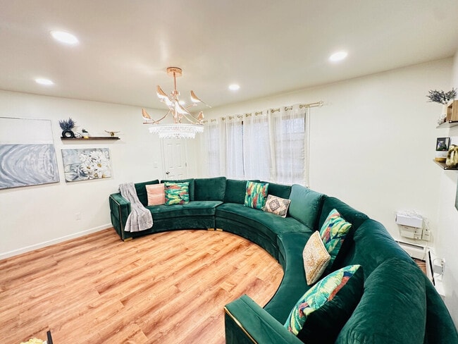 102 Nelson Ave Unit SI FL2-ID1589922P
