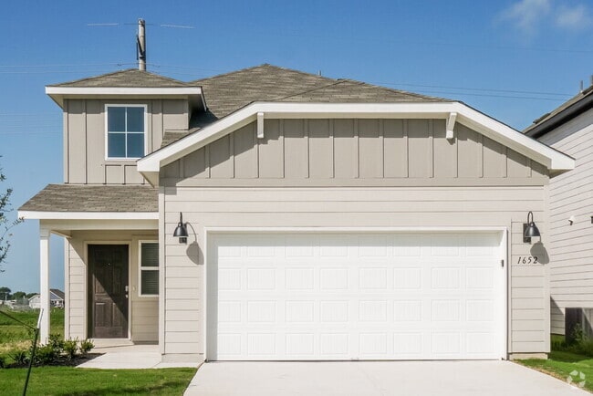 Building Photo - 1652 Viola Ln Rental