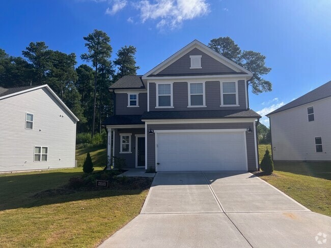 Building Photo - 1115 Flyfish Ave Rental