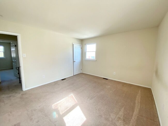 Photo - Cute 3BD/1.5BA Twin in Pottsgrove SD!