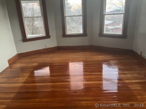 Building Photo - 34 Beatty St Unit 3 Rental
