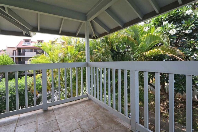 Photo - 160 Keonekai Rd