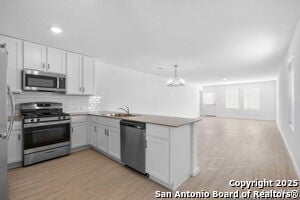 Photo - 8523 Astral Pl