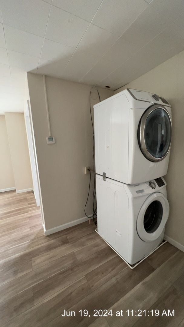 740 Willey St Unit 1