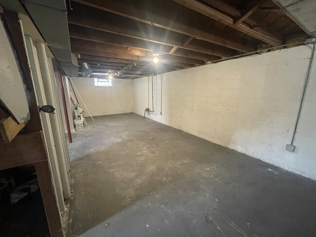 1262 Minnehaha Ave E