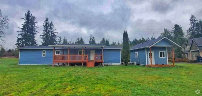 Building Photo - Brand New Mobile Home: 2 bed and 2 bath wi...