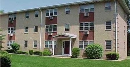Photo - 2 Radio Ave Condo Unit B8