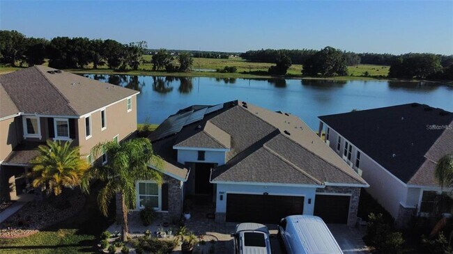 Photo - 1069 Montgomery Bell Rd