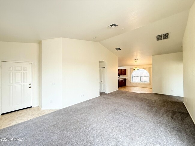 Photo - 4622 W Beverly Rd