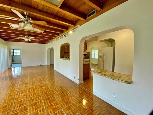 Photo - 14131 NW 3rd Ave