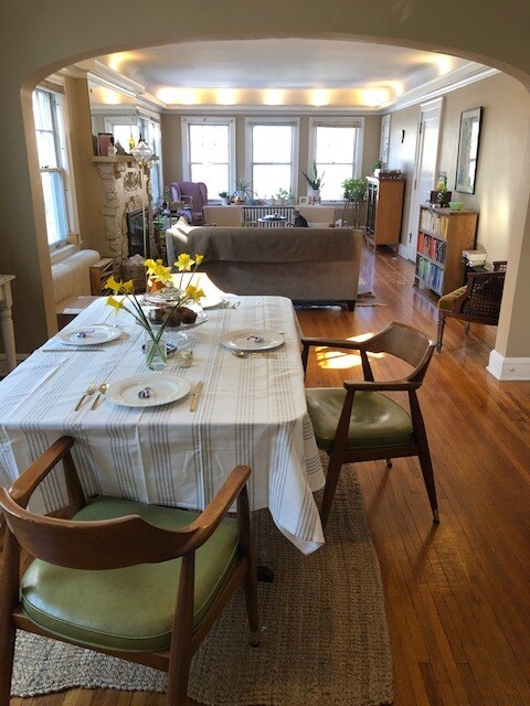 Photo - 3009 Knox Ave S Unit #2