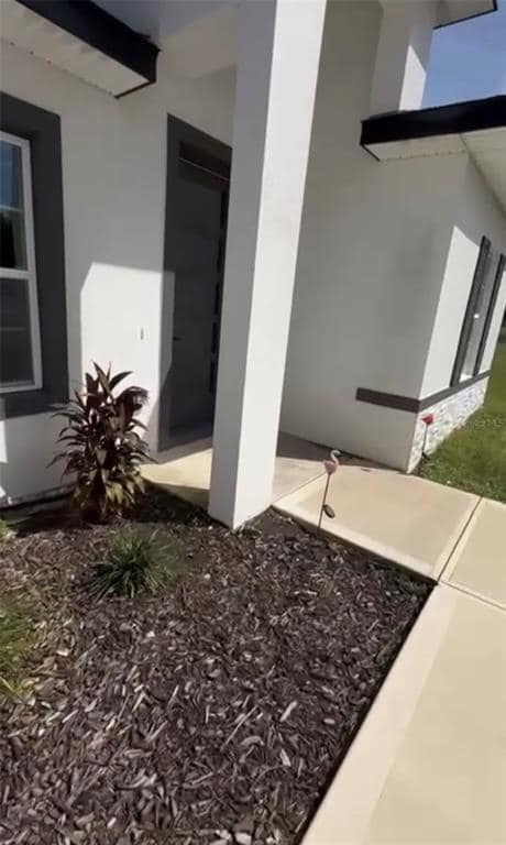 Photo - 3039 SW 177th Lane Rd