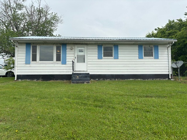 Photo - 100 Hixon Cir House