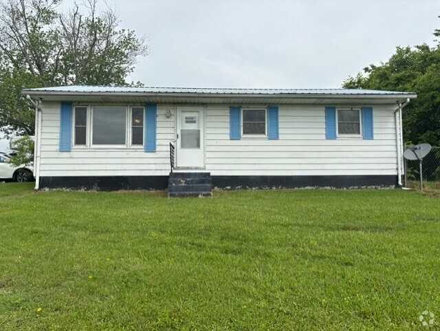 Building Photo - 100 Hixon Cir Rental
