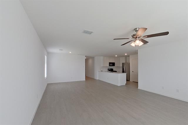 Photo - 1637 Baugh St