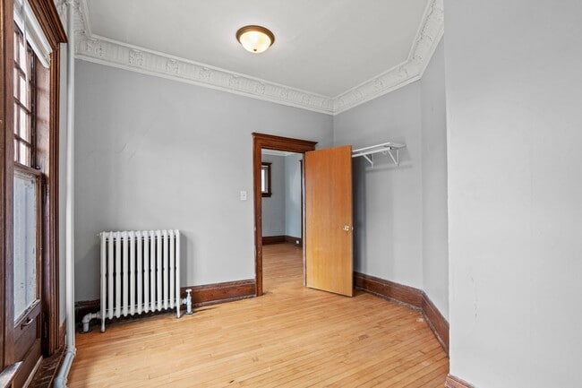 Photo - Maryland Lower