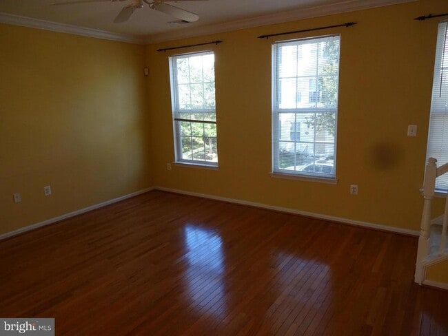 Building Photo - 21836 Jarvis Square