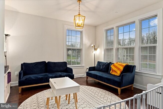 Photo - 13903 Hebron Ln