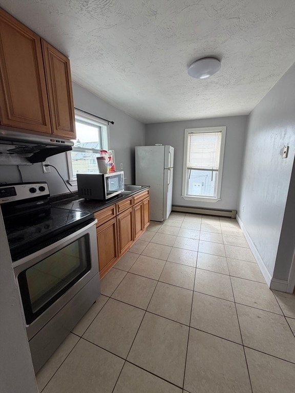 Photo - 192 Billings St Unit 3