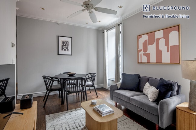 Photo - 202 E 13th St Unit FL4-ID1261