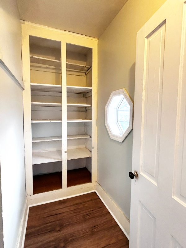 Photo - 37 W Dorrance St