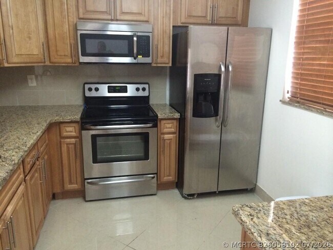 Photo - 485 N Pine Island Rd Unit 201A