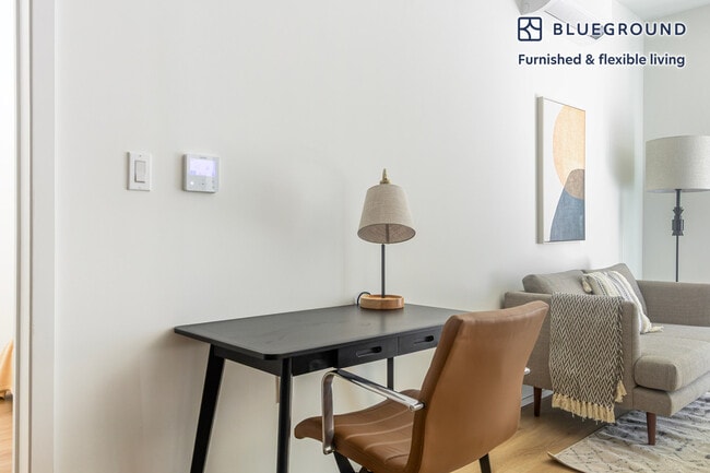 Photo - 955 Sterling Pl Apartment Unit FL1-ID1937