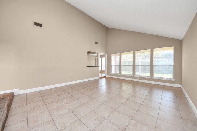 Photo - 15603 Stoney Fork Dr