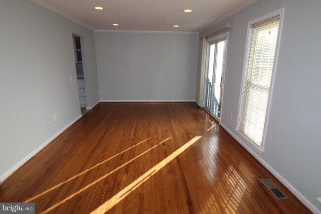 Photo - 10089 Bunker Woods Ct