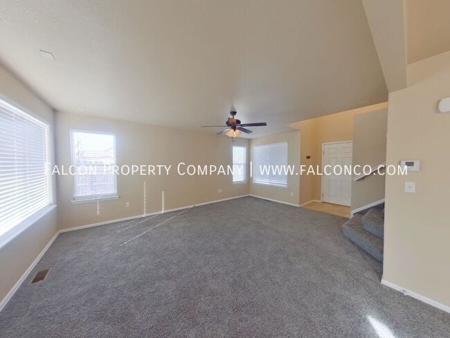 Photo - 8394 Kettle Drum St