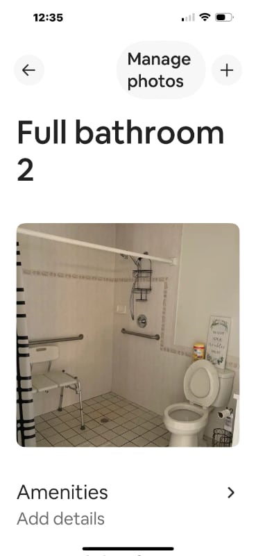 Photo - 3912 Young Rd