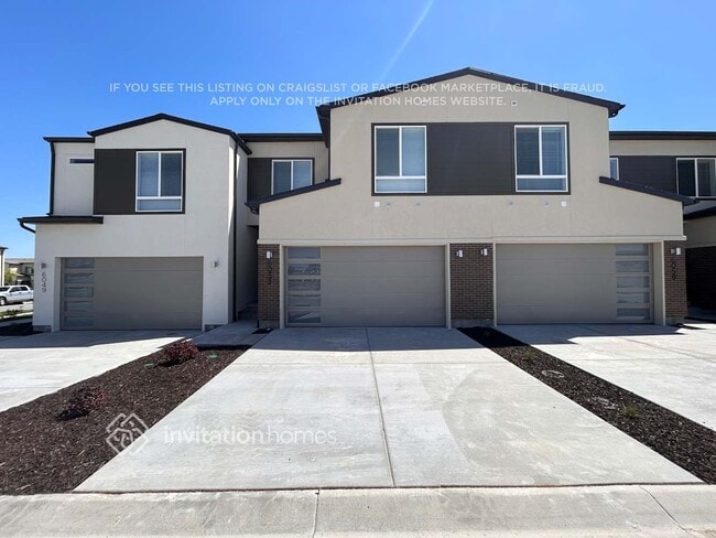 Building Photo - 6053 Lower Brk Ln