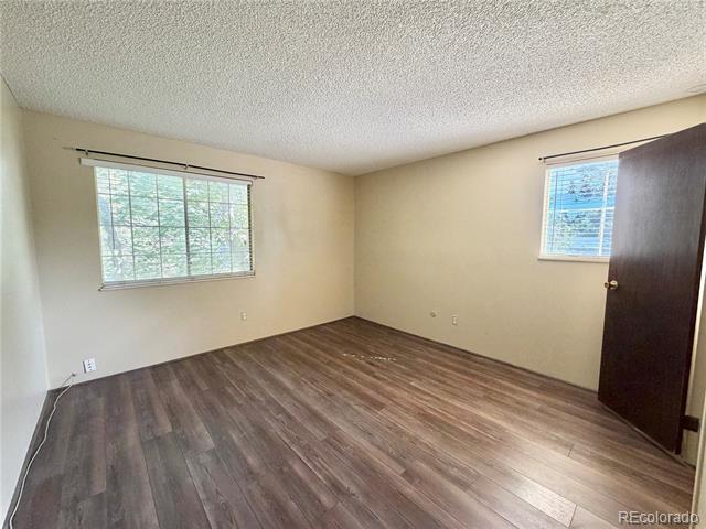 Photo - 14414 E Colorado Dr Unit 202