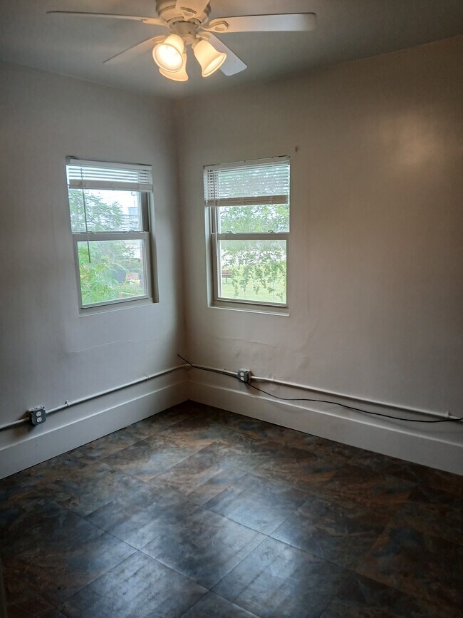 Photo - 2129 16th St Unit 4