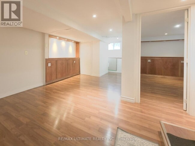 Photo - 46 Lorindale Ave