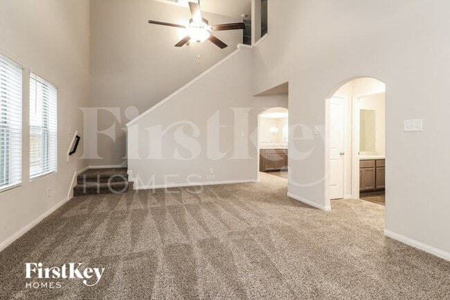 Photo - 255 Rd 5102F