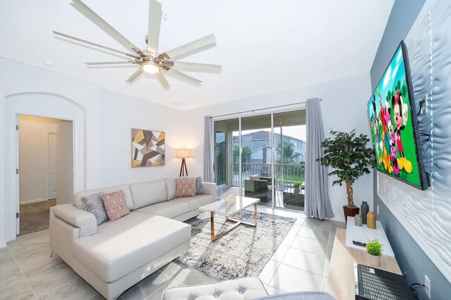 Photo - 8861 Cabot Cliffs Dr Apartamento Unidad ID1232064P