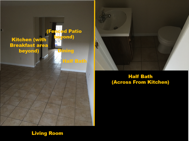 Photo - 9440 Taney Rd