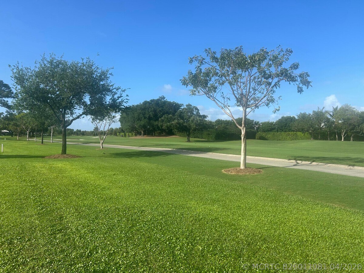 Photo - 11743 N Lake Dr