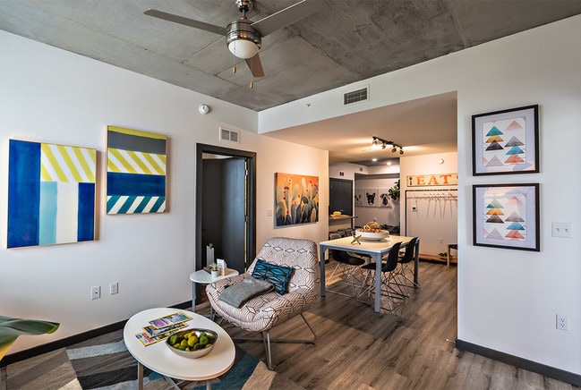 Photo - Signature 1909